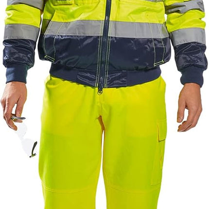 Men'S Modern