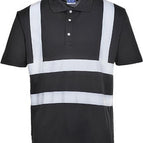 Black / 5Xl