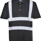 Black / 5Xl