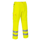 Yellow / 5Xl