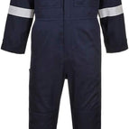 Navy / Small