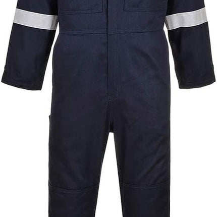 Mens Industrial