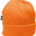 Orange / One Size