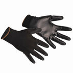 Black / M