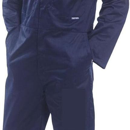 Mens S999