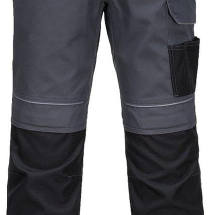 Men'S T601