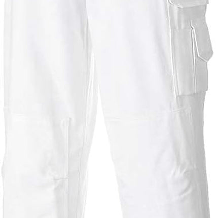 Sealtex Trousers Waterproof Outdoor Overall Work Protective Pants Bottoms