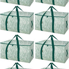 Antique Folidage / 8-Pack