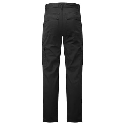Mens Combat Lightweight Work Pants-KarWorkwear