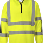 Yellow / 6X-Large