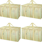 Color Strip / 4-Pack