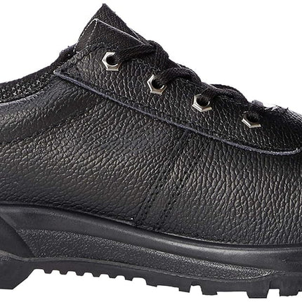 FW14 Lightweight Steelite Protector Shoe S1P Black, 50