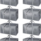 Gray / 8-Pack