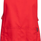 Red / Xx-Large