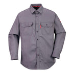 Grey / Tall / Xx-Large