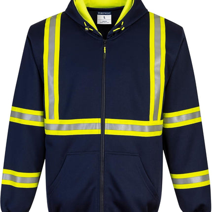 Men'S F130