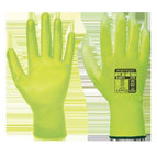 Yellow / 