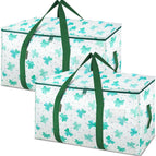 Clover / 2-Pack