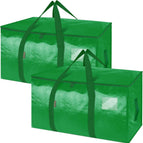 Light Green / 2-Pack