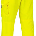 Yellot / 3 Xl