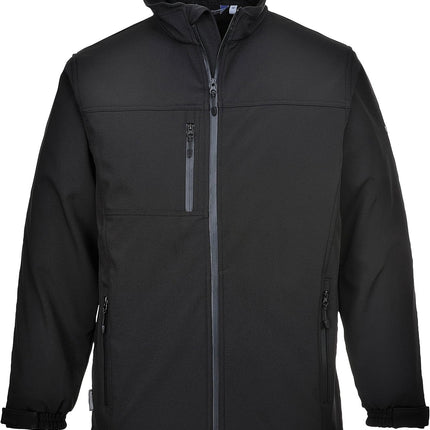 Men'S Jacket