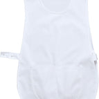 White / L-Xl