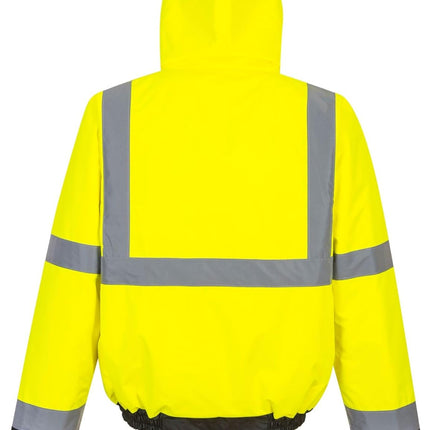 Mens Us363