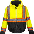 Yebk / 4X-Large