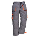 Gray / 2Xl