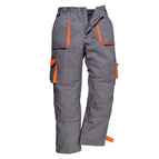 Gray / 2Xl