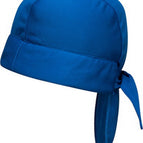 Blue / One Size