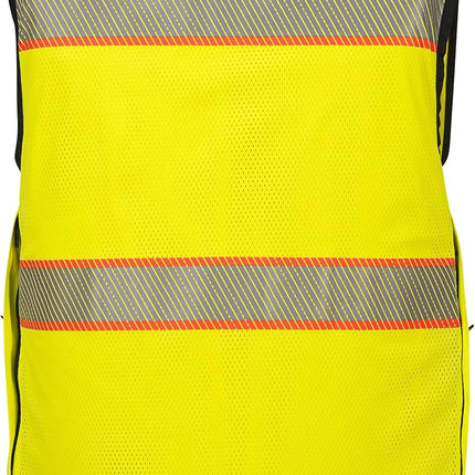 Mens Us375