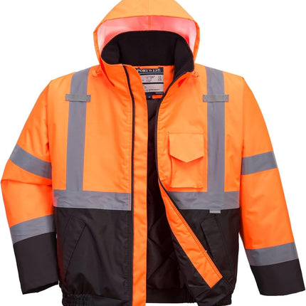 Mens Us363