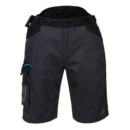 Mens WX3 Shorts-KarWorkwear