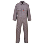 Gray / 3X-Large