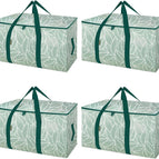 Antique Folidage / 4-Pack