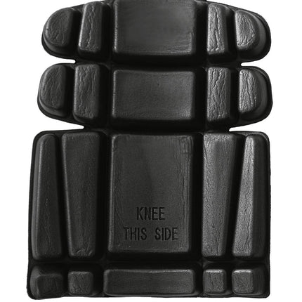 S156 High Density EVA Cushioning Fitted Protective Safety Work Knee Pad