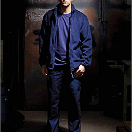 Men'S Short Coats & Jackets