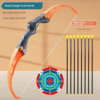 52Cm Orange