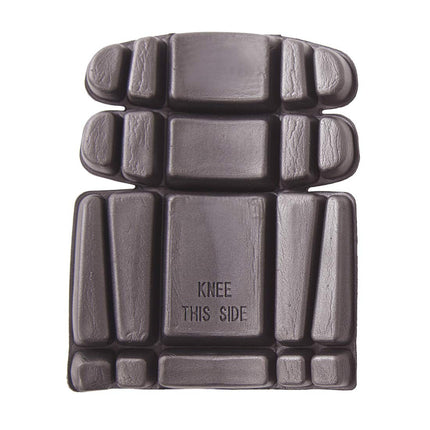 S156 High Density EVA Cushioning Fitted Protective Safety Work Knee Pad
