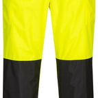 Yellow/Black / Medium