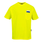 Yellow / Xx-Large