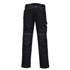 Black / 32
