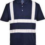 Navy / L