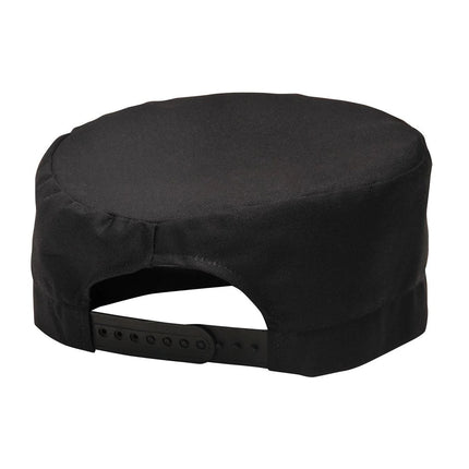 Chef Hat-KarWorkwear