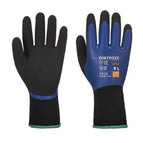 Blue/Black / S
