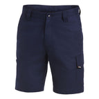 72R / Navy